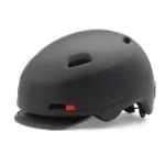 Giro E-Bike Helm